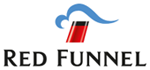 Red Funnel