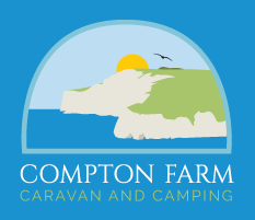 Compton Farm touring and camping