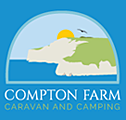 Compton Farm touring and camping